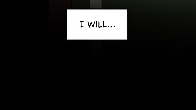 Read Hero Killer chapter 45 image 144 on Lezhin