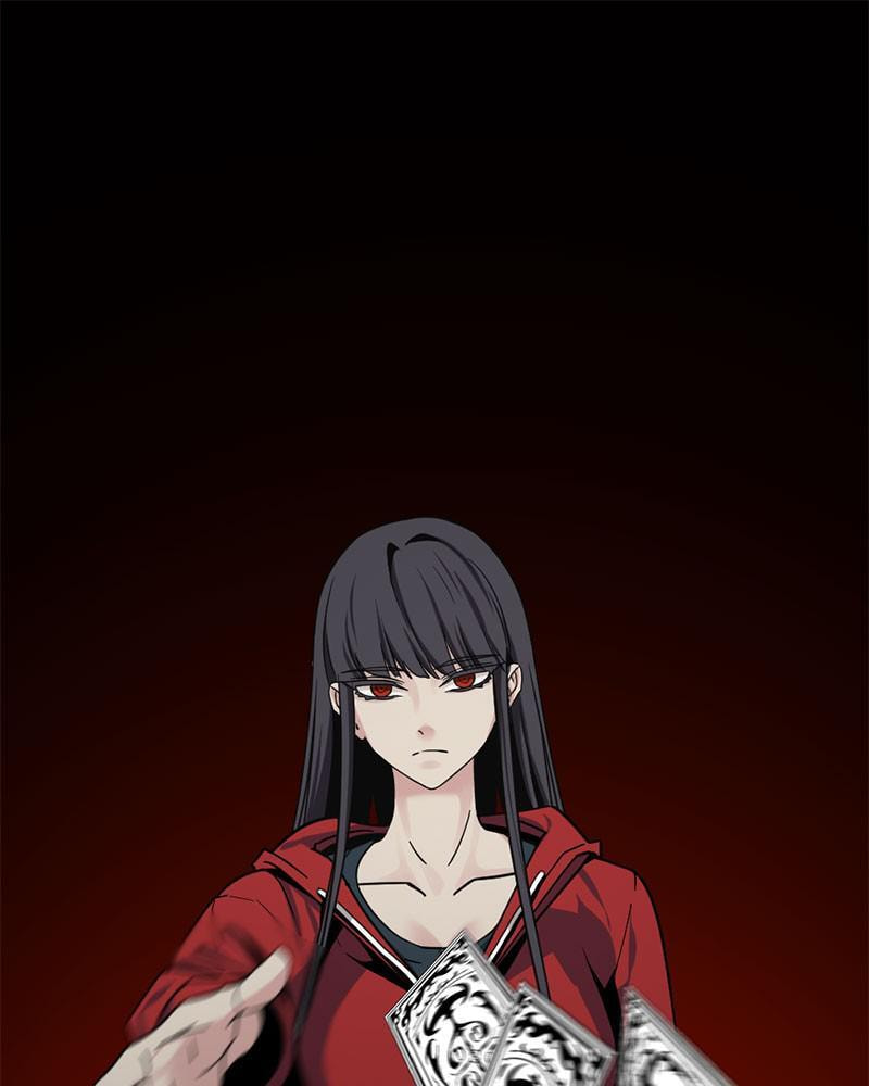 Read Hero Killer chapter 45 image 145 on Lezhin
