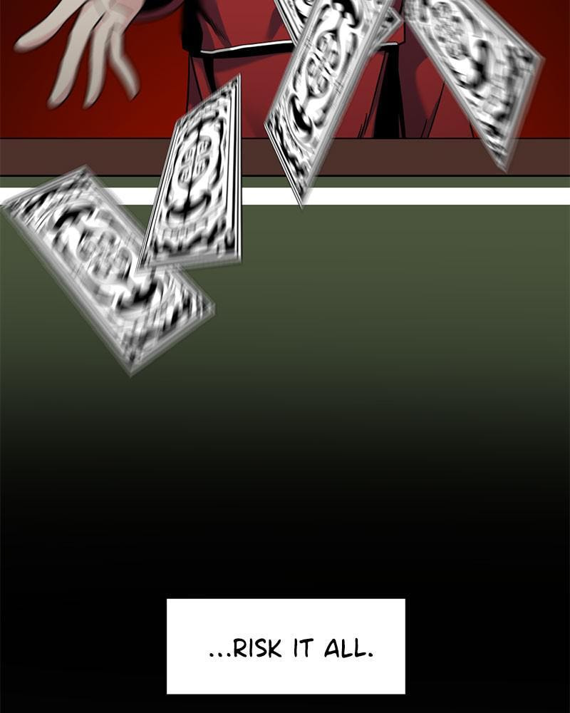Read Hero Killer chapter 45 image 146 on Lezhin
