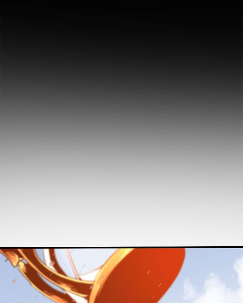 Read Hero Killer chapter 45 image 147 on Lezhin