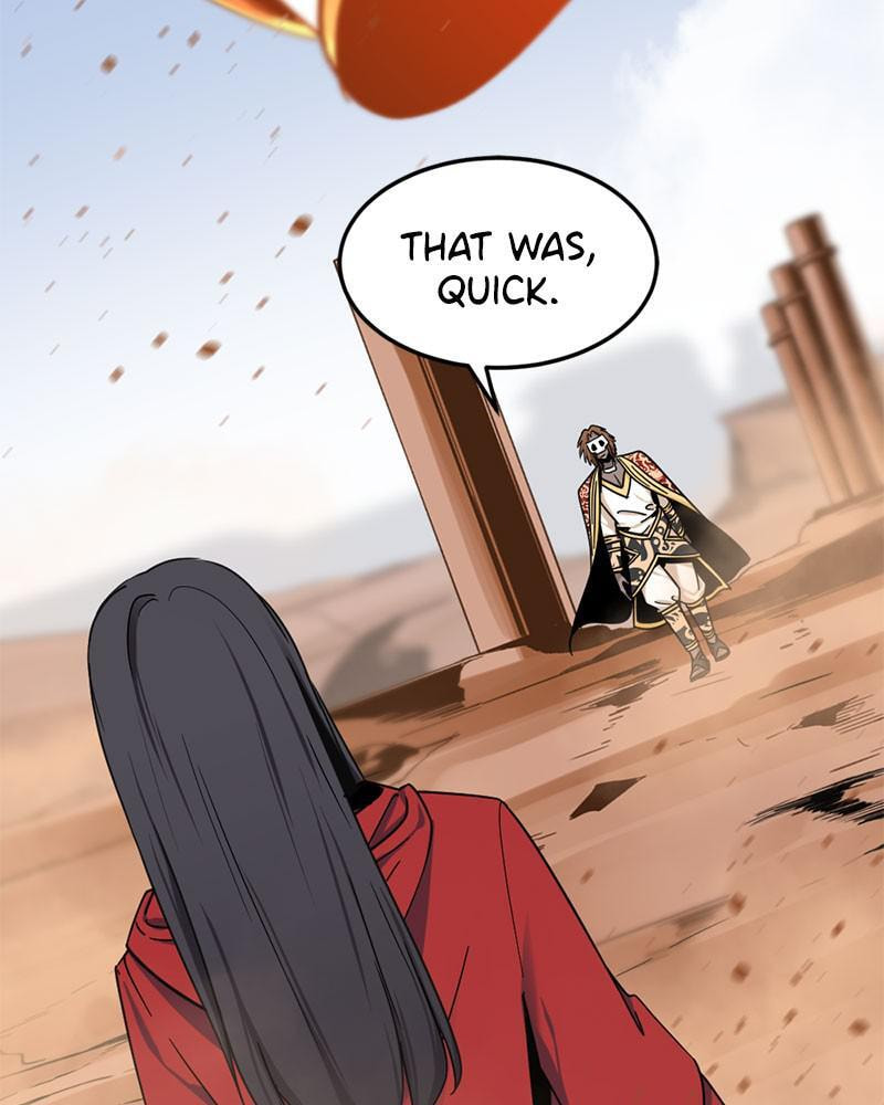 Read Hero Killer chapter 45 image 148 on Lezhin