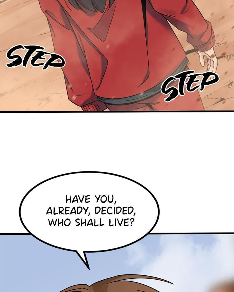 Read Hero Killer chapter 45 image 149 on Lezhin