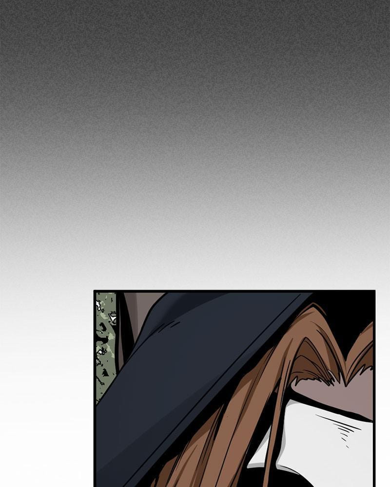 Read Hero Killer chapter 45 image 15 on Lezhin