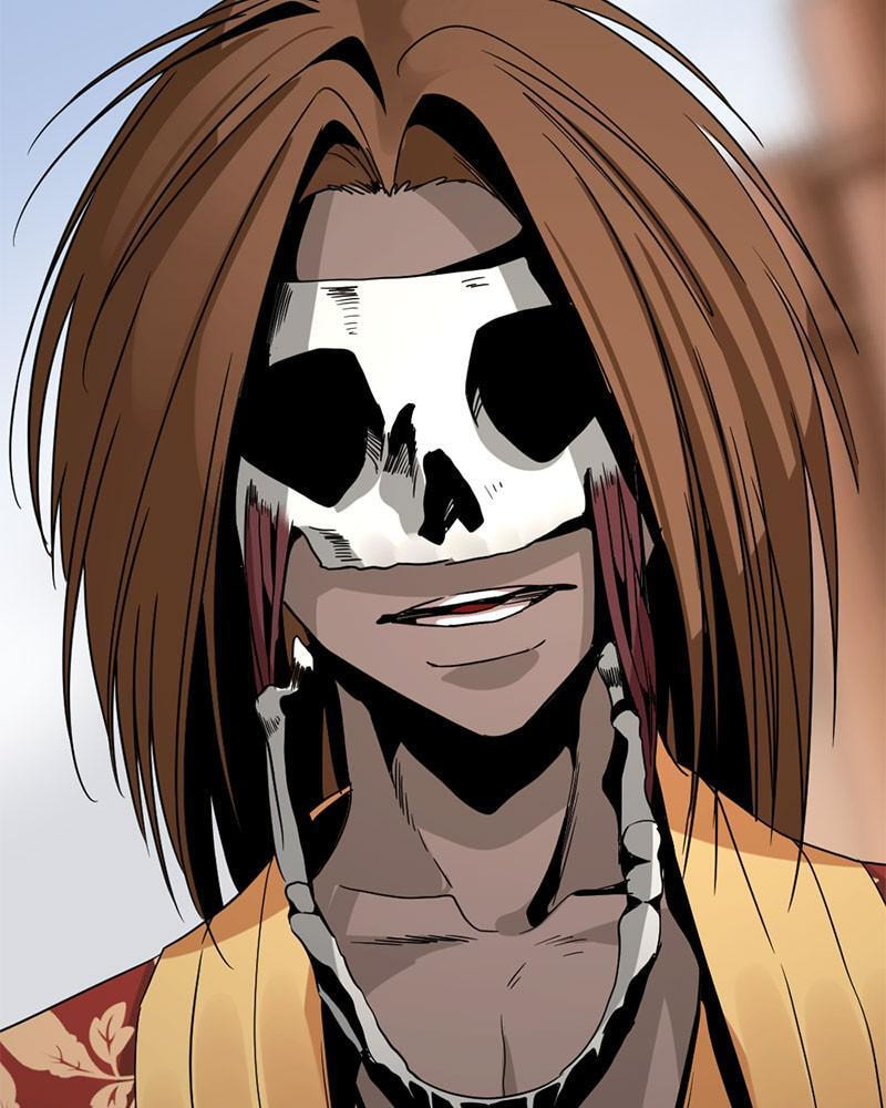Read Hero Killer chapter 45 image 150 on Lezhin