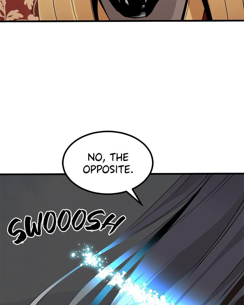 Read Hero Killer chapter 45 image 151 on Lezhin