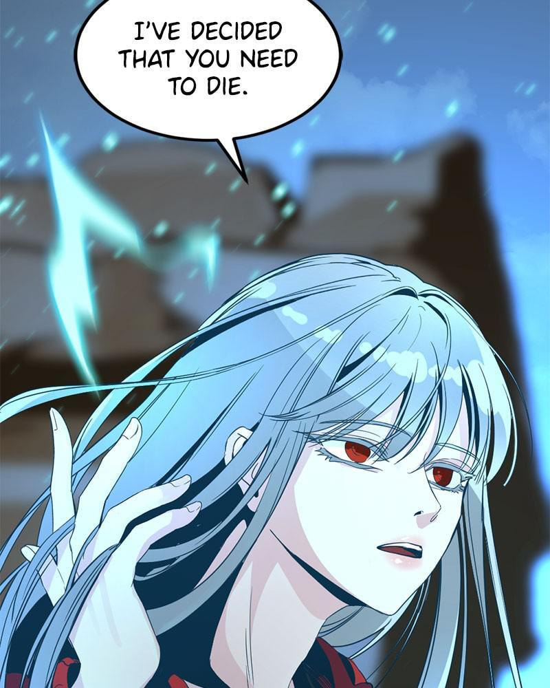 Read Hero Killer chapter 45 image 153 on Lezhin