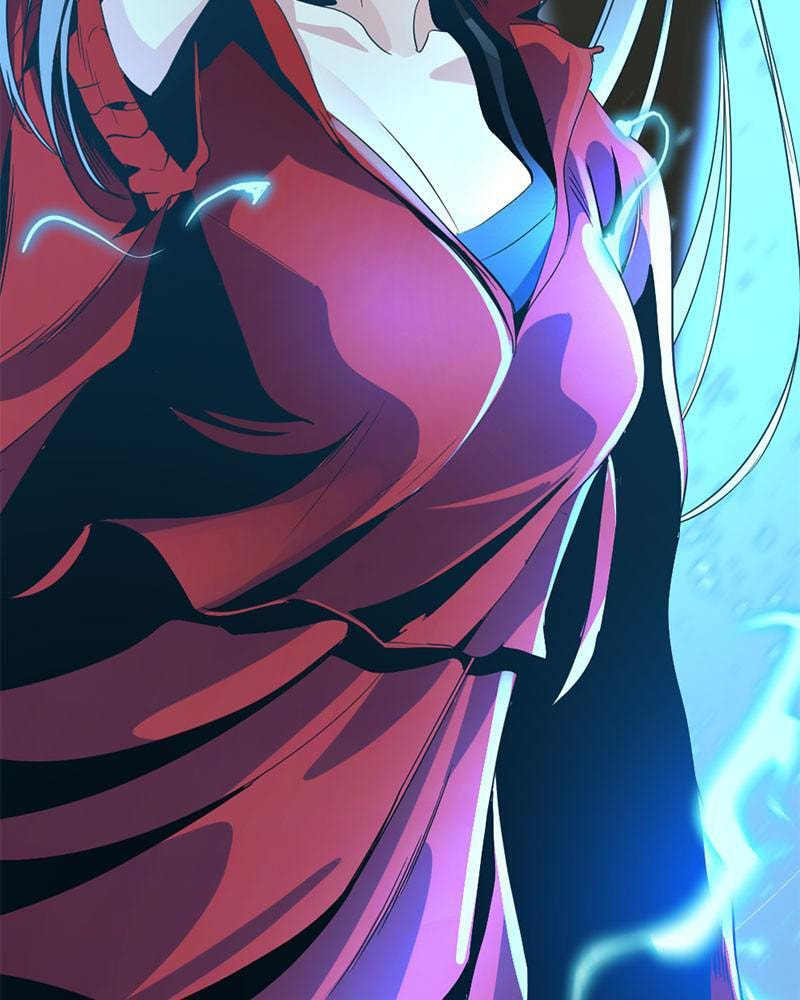 Read Hero Killer chapter 45 image 154 on Lezhin