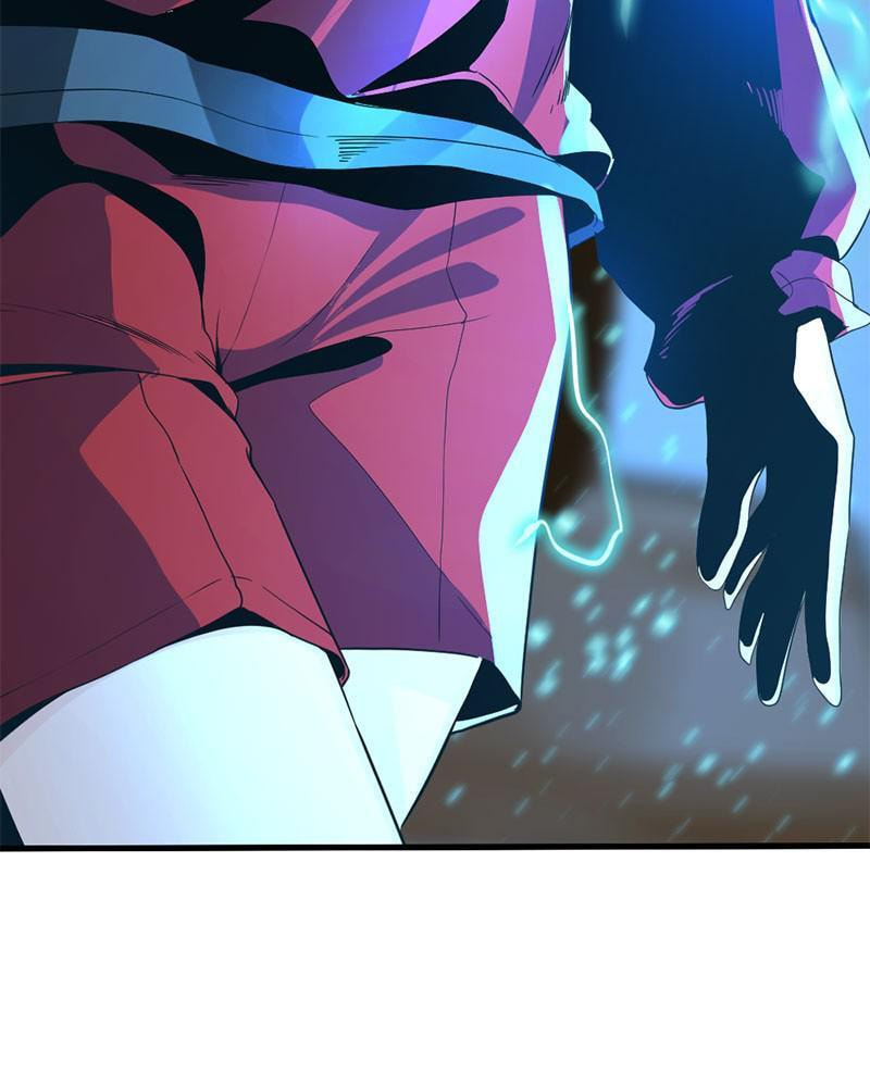 Read Hero Killer chapter 45 image 155 on Lezhin