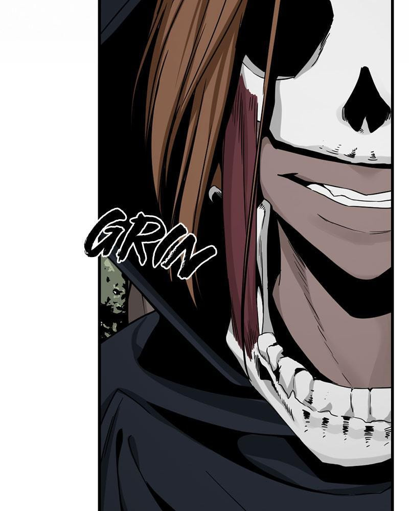 Read Hero Killer chapter 45 image 16 on Lezhin