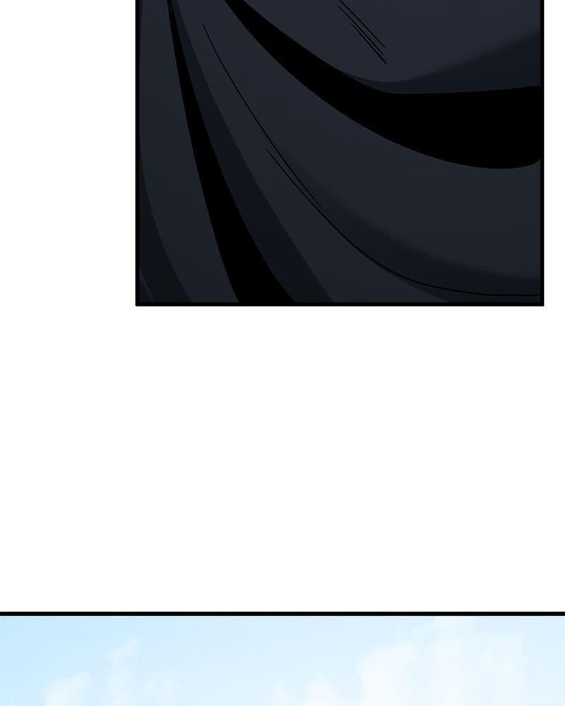 Read Hero Killer chapter 45 image 17 on Lezhin