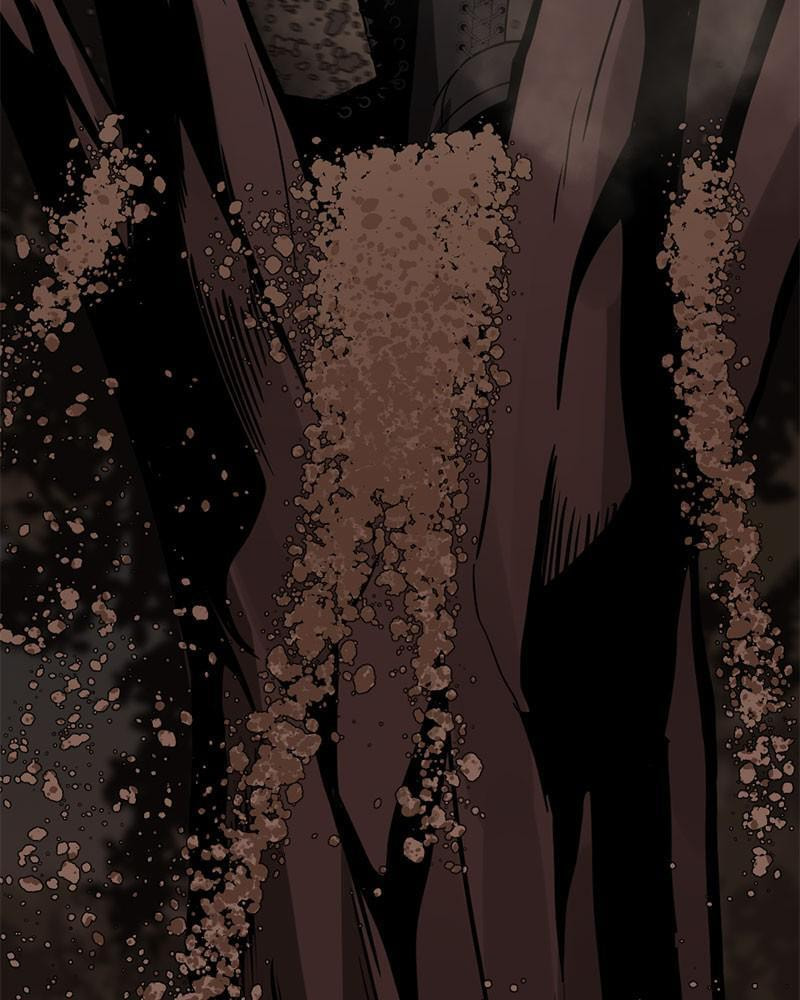 Read Hero Killer chapter 45 image 2 on Lezhin