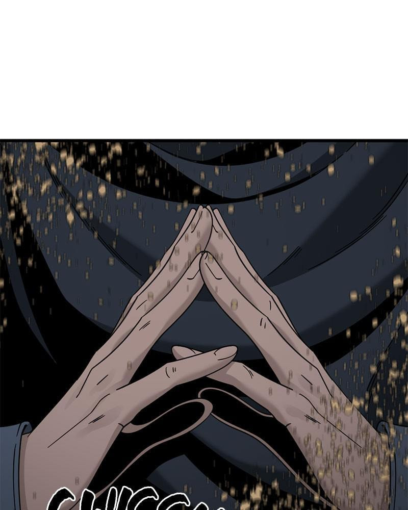 Read Hero Killer chapter 45 image 22 on Lezhin