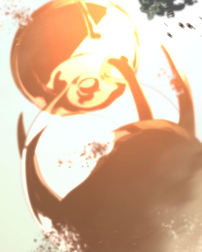 Read Hero Killer chapter 45 image 24 on Lezhin