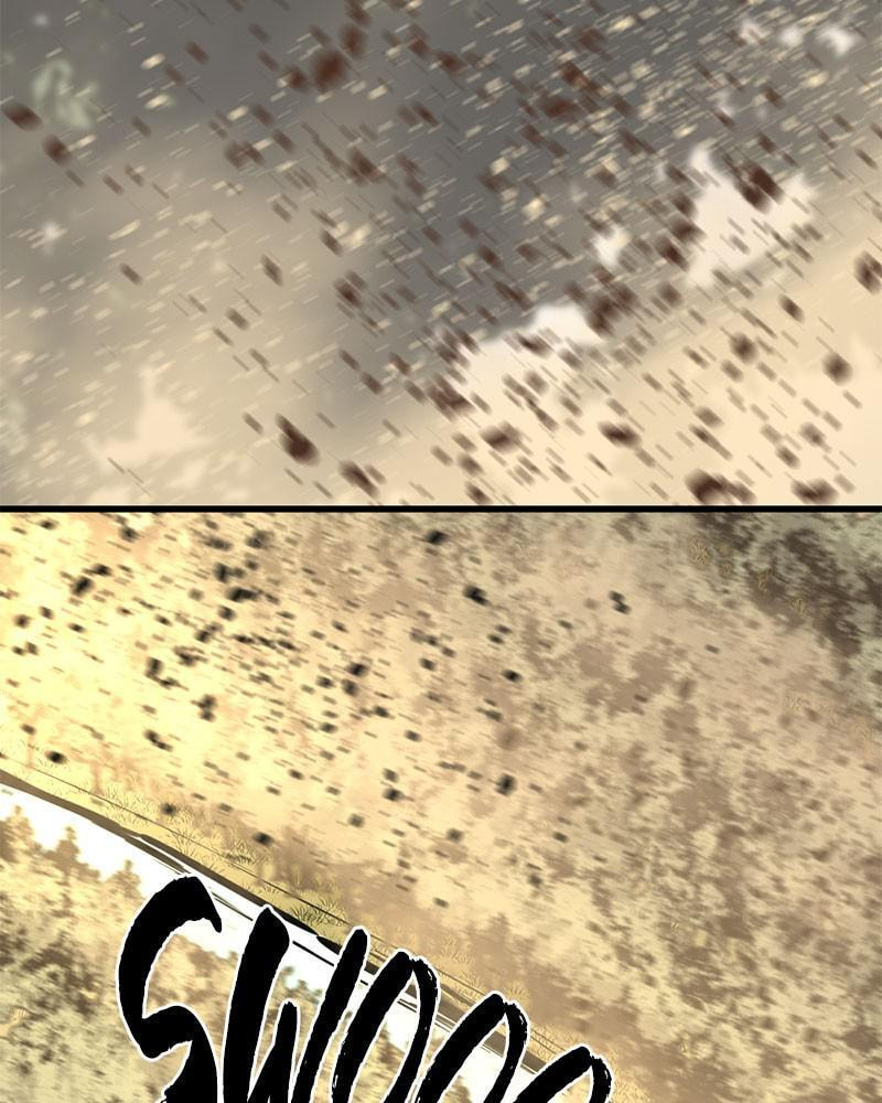 Read Hero Killer chapter 45 image 26 on Lezhin
