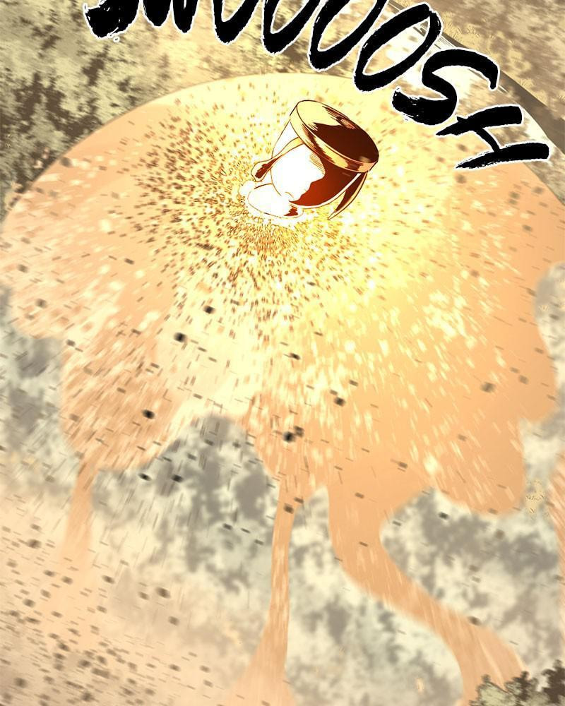 Read Hero Killer chapter 45 image 27 on Lezhin