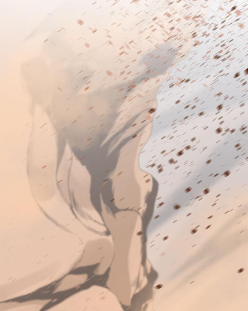 Read Hero Killer chapter 45 image 29 on Lezhin