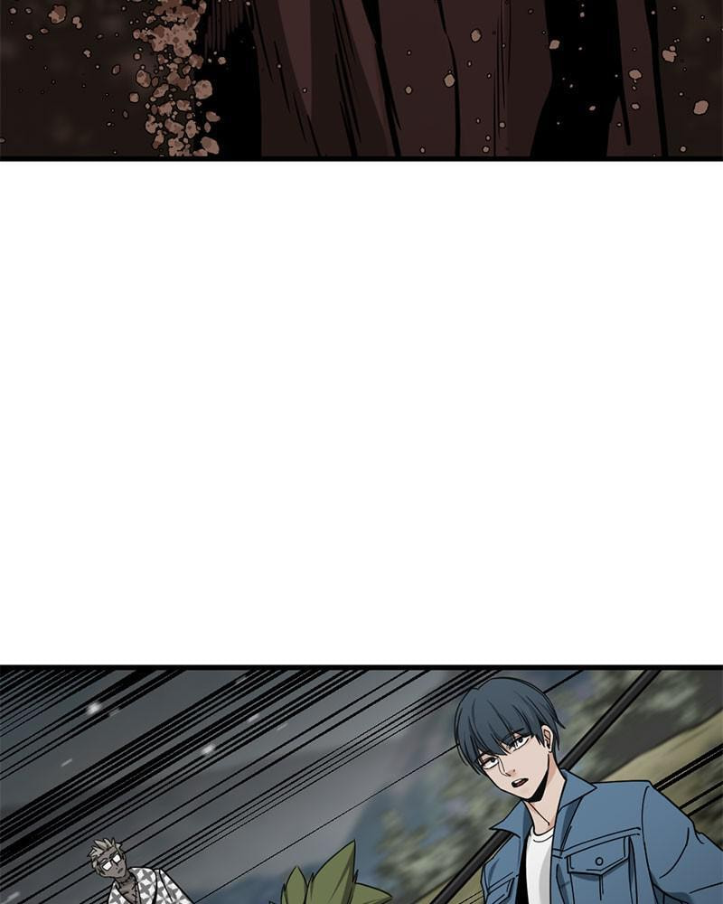 Read Hero Killer chapter 45 image 3 on Lezhin