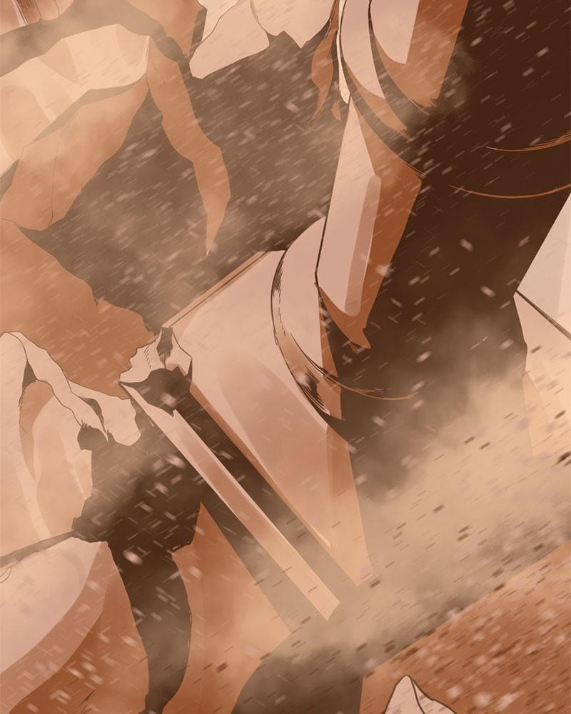 Read Hero Killer chapter 45 image 31 on Lezhin
