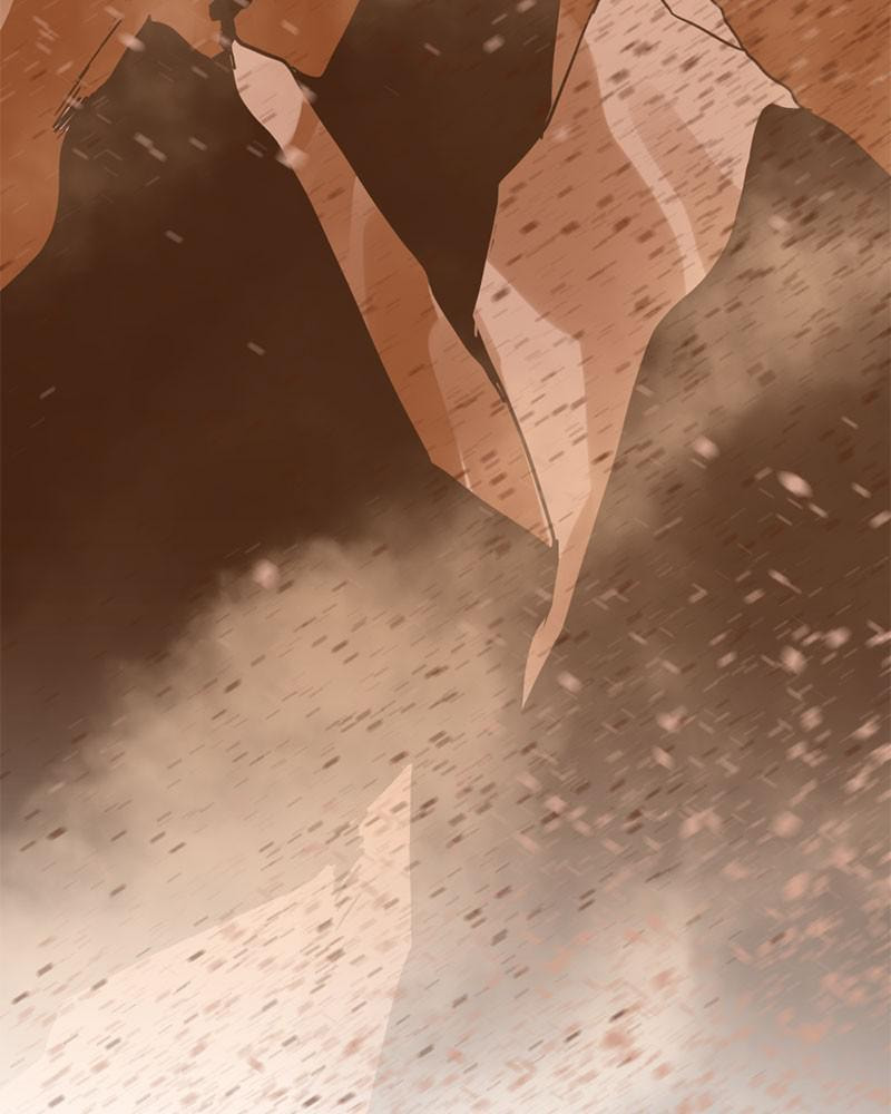 Read Hero Killer chapter 45 image 32 on Lezhin