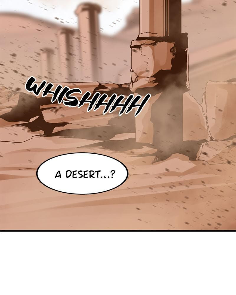 Read Hero Killer chapter 45 image 34 on Lezhin