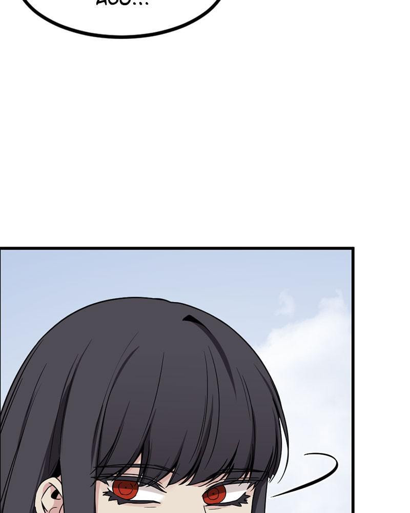 Read Hero Killer chapter 45 image 36 on Lezhin