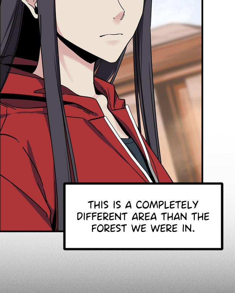 Read Hero Killer chapter 45 image 37 on Lezhin
