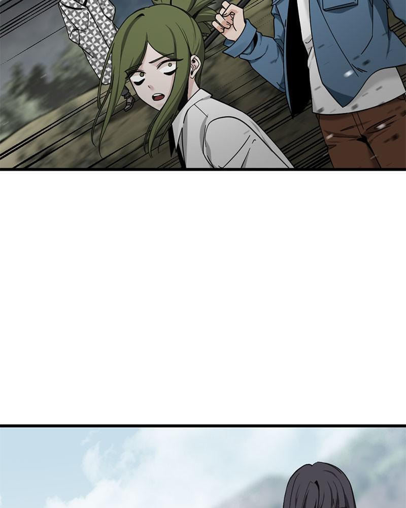 Read Hero Killer chapter 45 image 4 on Lezhin