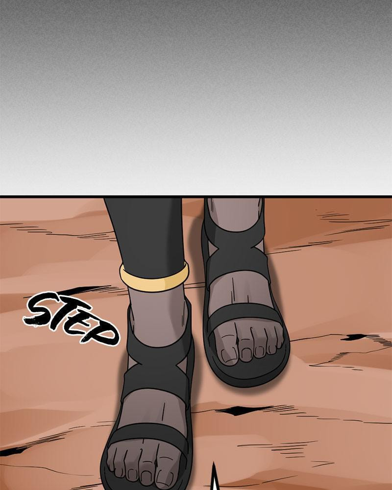 Read Hero Killer chapter 45 image 40 on Lezhin
