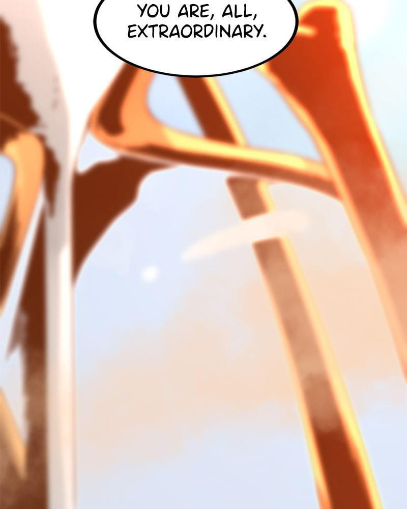 Read Hero Killer chapter 45 image 42 on Lezhin