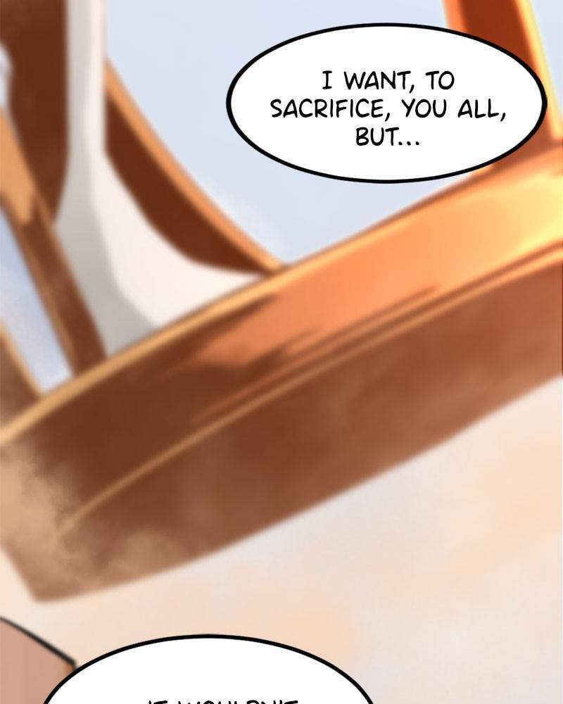Read Hero Killer chapter 45 image 43 on Lezhin