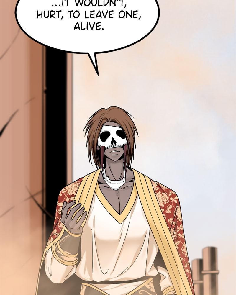 Read Hero Killer chapter 45 image 44 on Lezhin