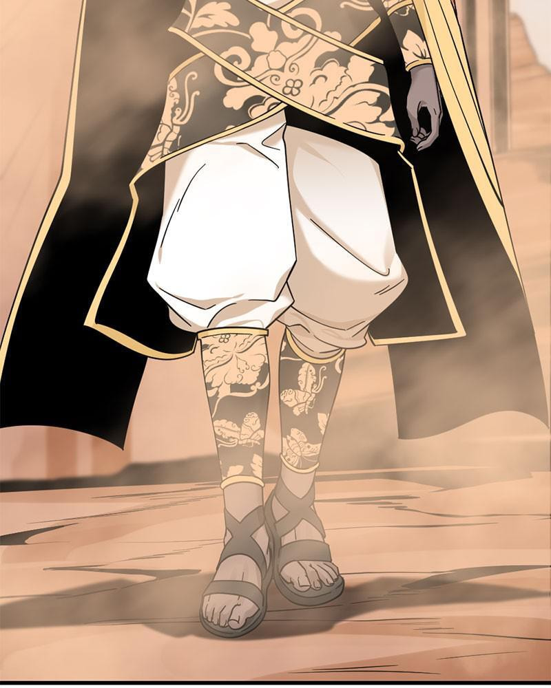 Read Hero Killer chapter 45 image 45 on Lezhin