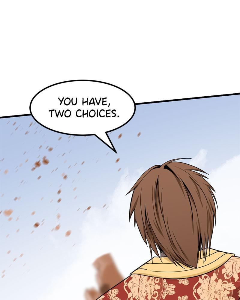 Read Hero Killer chapter 45 image 46 on Lezhin