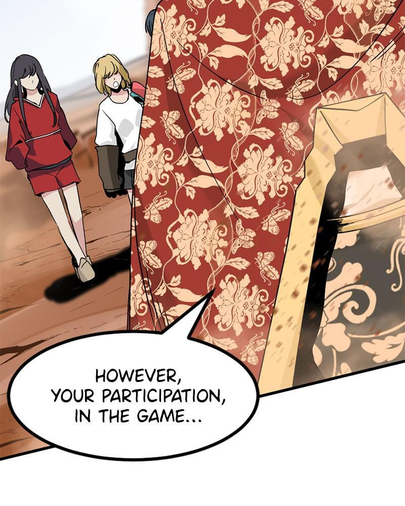 Read Hero Killer chapter 45 image 47 on Lezhin