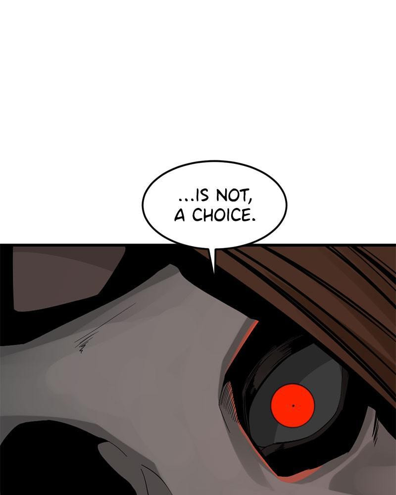 Read Hero Killer chapter 45 image 48 on Lezhin