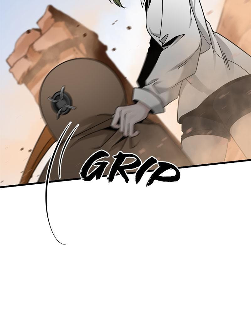 Read Hero Killer chapter 45 image 50 on Lezhin