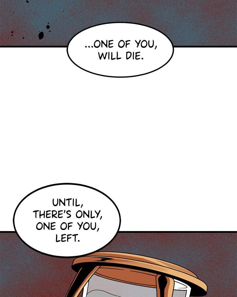 Read Hero Killer chapter 45 image 54 on Lezhin