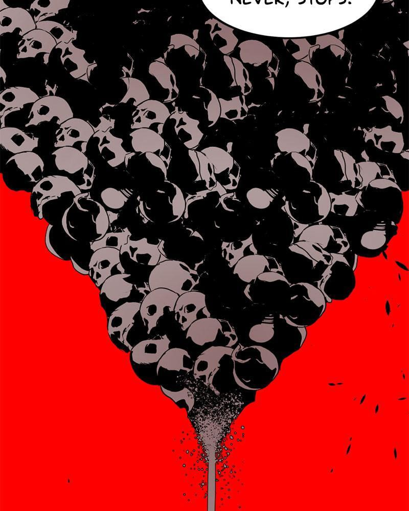 Read Hero Killer chapter 45 image 56 on Lezhin