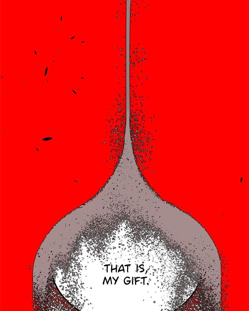 Read Hero Killer chapter 45 image 57 on Lezhin
