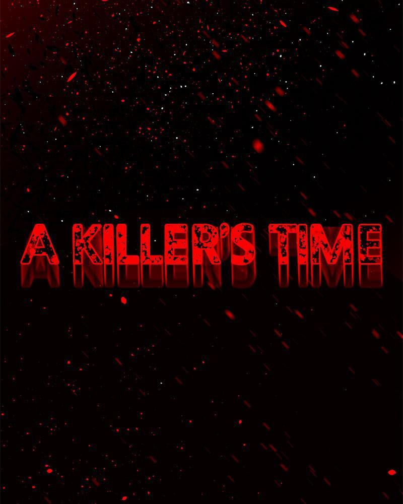 Read Hero Killer chapter 45 image 59 on Lezhin