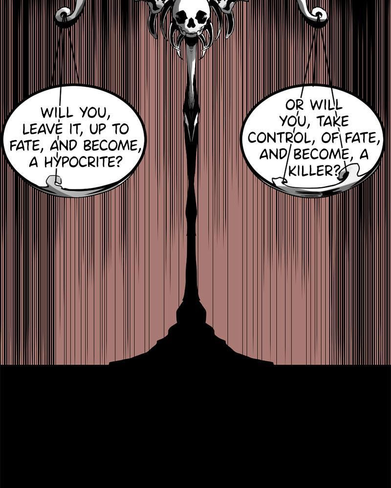 Read Hero Killer chapter 45 image 61 on Lezhin