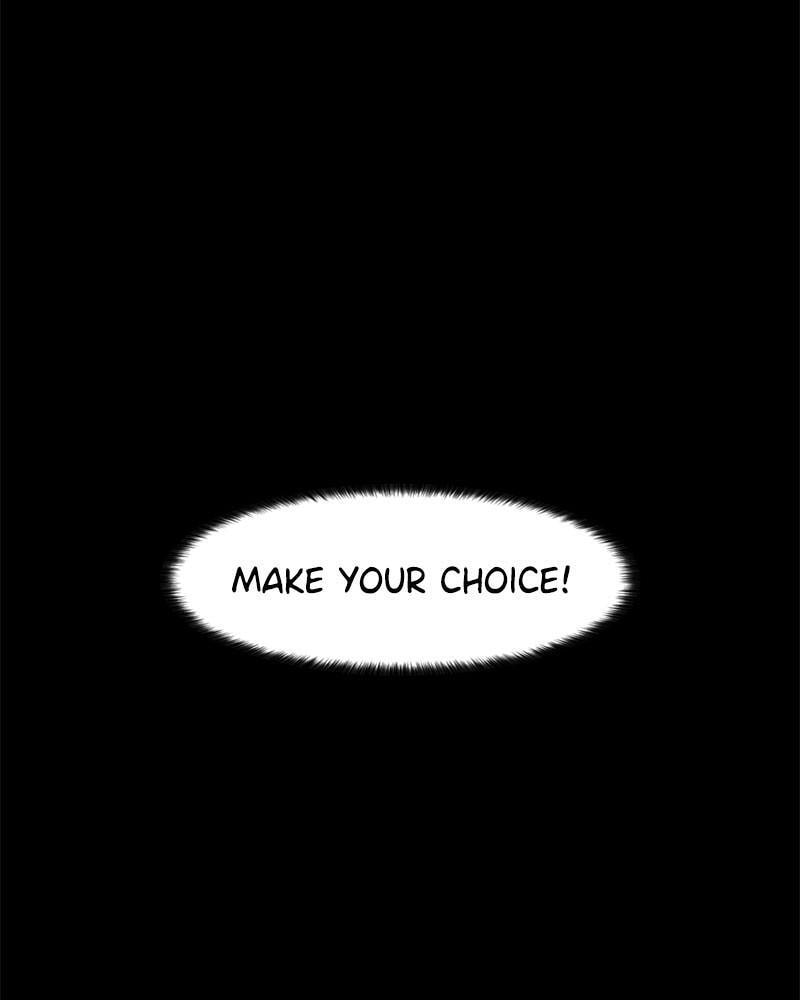 Read Hero Killer chapter 45 image 62 on Lezhin