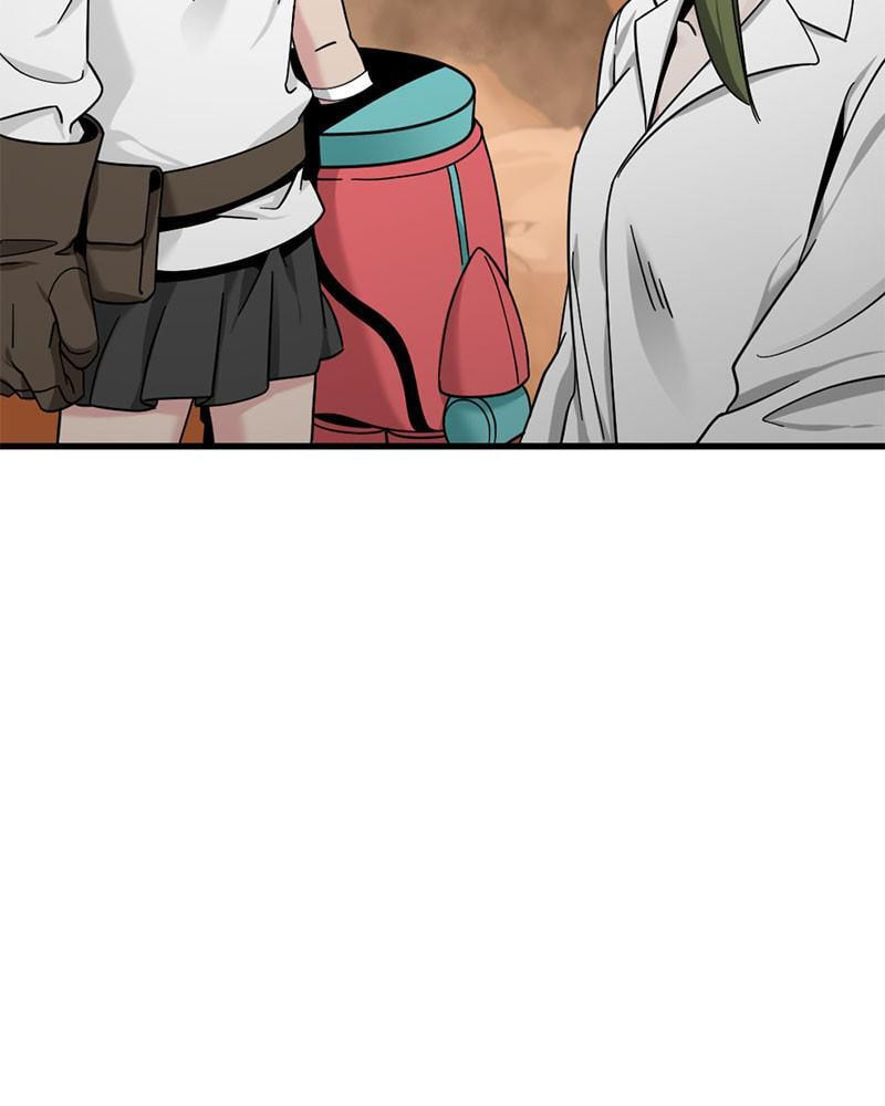 Read Hero Killer chapter 45 image 64 on Lezhin