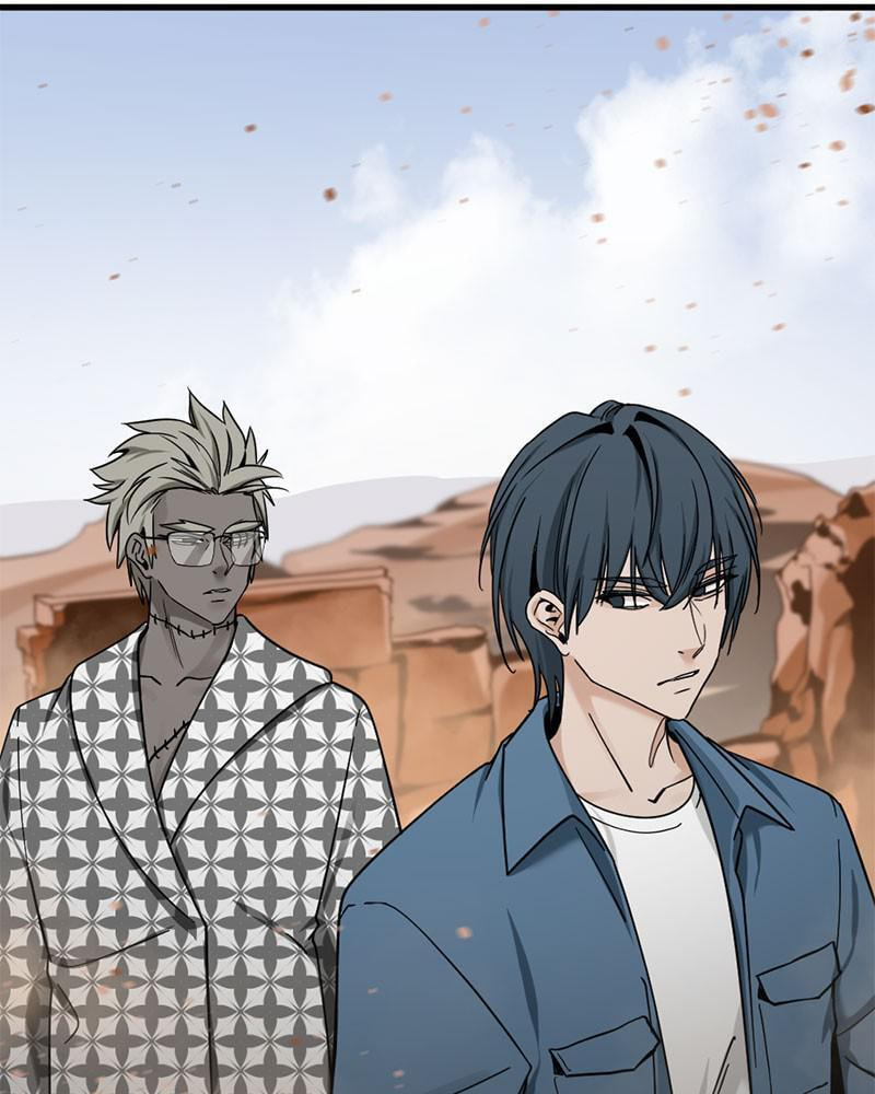 Read Hero Killer chapter 45 image 65 on Lezhin