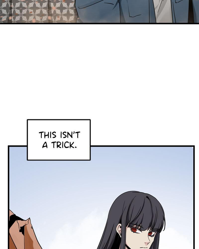 Read Hero Killer chapter 45 image 66 on Lezhin