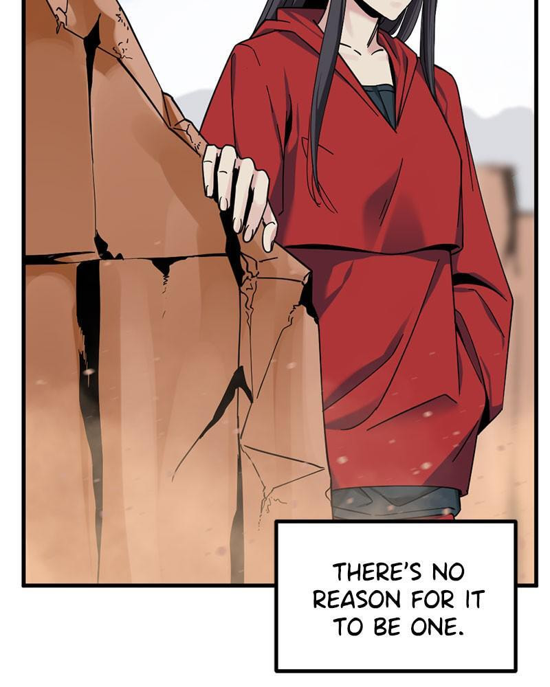 Read Hero Killer chapter 45 image 67 on Lezhin