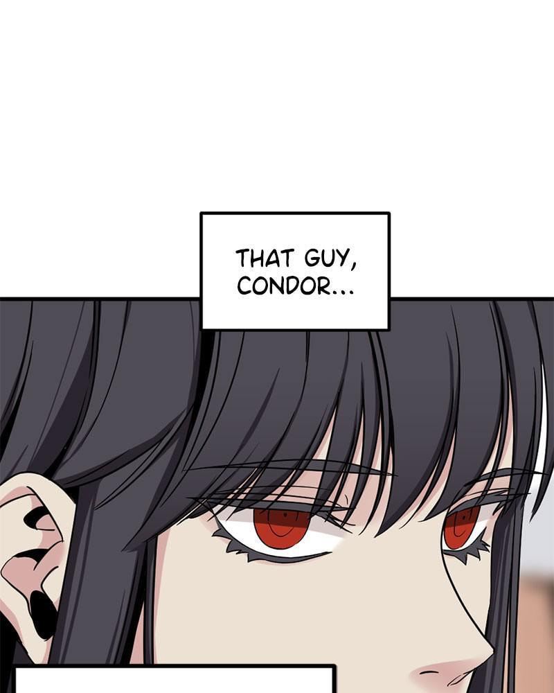 Read Hero Killer chapter 45 image 68 on Lezhin