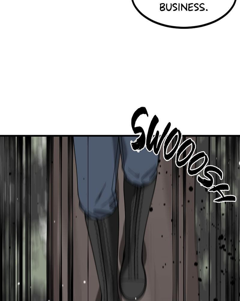 Read Hero Killer chapter 45 image 7 on Lezhin