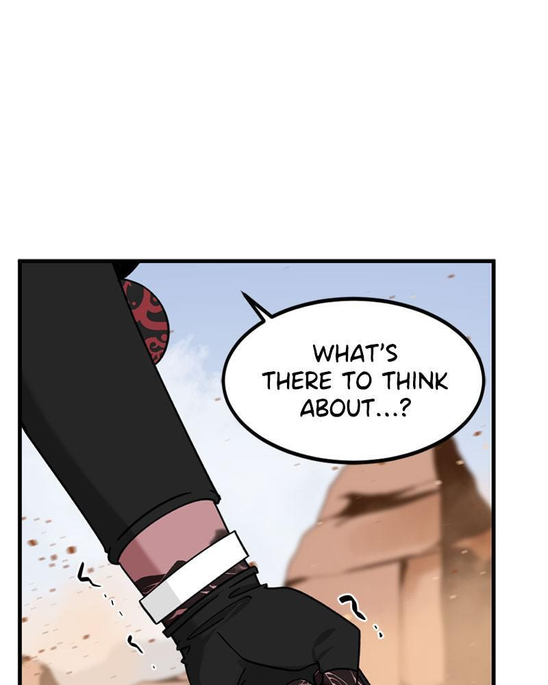 Read Hero Killer chapter 45 image 70 on Lezhin