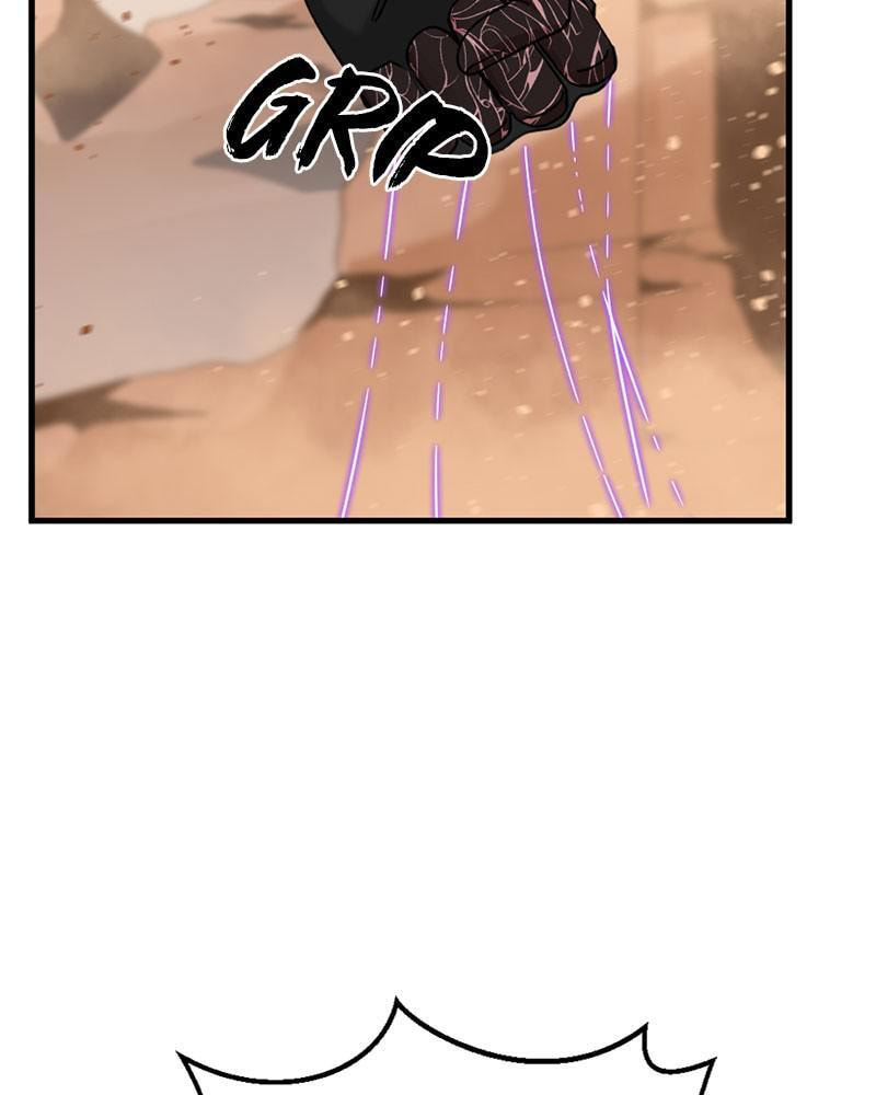 Read Hero Killer chapter 45 image 71 on Lezhin